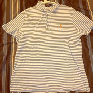 Ralph Lauren Polo